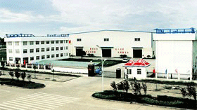 棗莊市三維技術有限公司將特展亮相敬請期待！